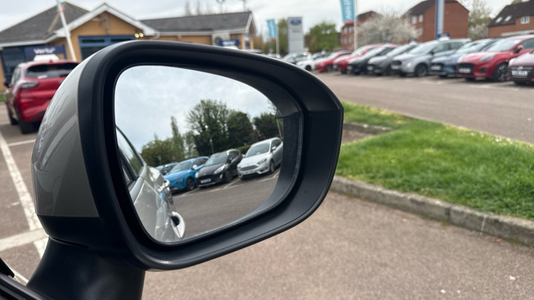 Nissan X-Trail 1.5 E-Power 204 Acenta Premium 5dr Xtronic Hybrid Station Wagon